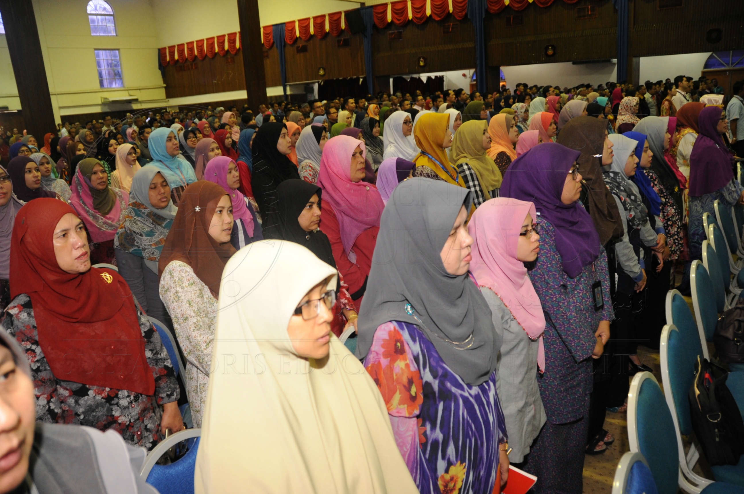 PRO 16 6 AMANAT VCHAS 8607